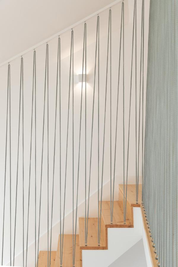 Appartement Belem Premium Duplex By Homing à Lisboa Extérieur photo